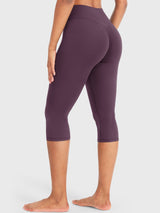 DICORYA — Legging corsaire