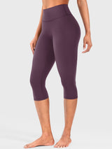DICORYA — Legging corsaire