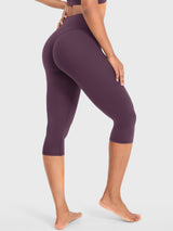 DICORYA — Legging corsaire