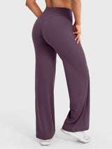 DICORYA — Legging jambe droite