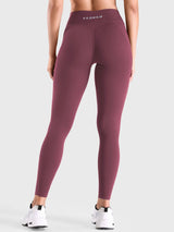 DICORYA — Legging gainant avec poches