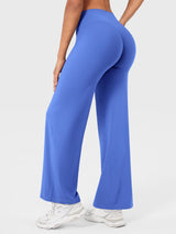 DICORYA — Legging droit