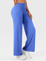 DICORYA — Legging droit