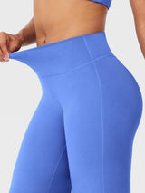 DICORYA — Legging droit