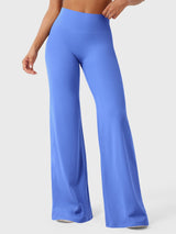 DICORYA — Legging droit extra-long