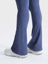 DICORYA — Legging mini évasé