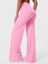 DICORYA — Legging droit extra-long
