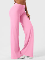 DICORYA — Legging droit extra-long