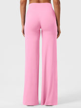 DICORYA — Legging droit extra-long