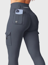 DICORYA — Legging de sport