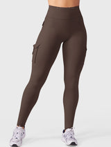 DICORYA — Legging de sport