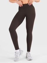 DICORYA — Legging sans couture