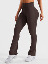 DICORYA — Legging évasé