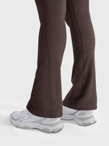 DICORYA — Legging évasé