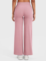 DICORYA — Legging droit