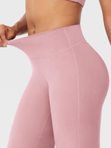 DICORYA — Legging droit