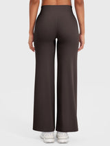 DICORYA — Legging droit