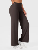 DICORYA — Legging droit