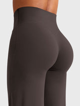 DICORYA — Legging droit