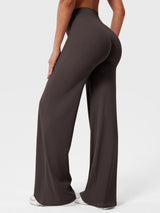 DICORYA — Legging droit long
