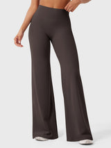 DICORYA — Legging droit long