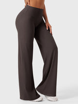 DICORYA — Legging droit long