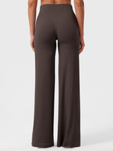 DICORYA — Legging droit extra-long