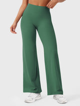 DICORYA — Legging droit