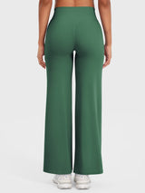 DICORYA — Legging droit