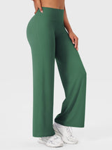 DICORYA — Legging droit