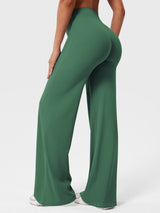 DICORYA — Legging droit long