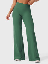 DICORYA — Legging droit long