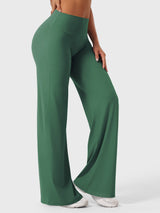 DICORYA — Legging droit long