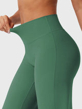 DICORYA — Legging droit long