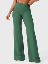 DICORYA — Legging droit extra-long