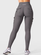 DICORYA — Legging de sport