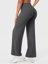 DICORYA — Legging droit