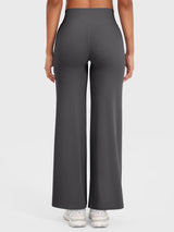DICORYA — Legging droit