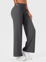 DICORYA — Legging droit