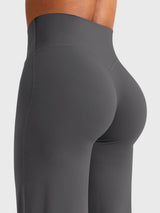 DICORYA — Legging droit