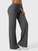 DICORYA — Legging droit long