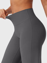 DICORYA — Legging droit long