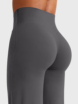 DICORYA — Legging droit long