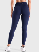 DICORYA — Legging gainant avec poches