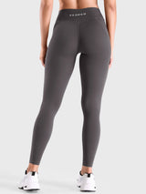 DICORYA — Legging gainant avec poches