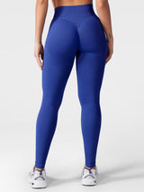 DICORYA — Legging de sport maintien