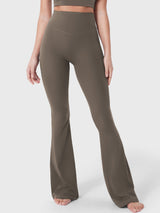 DICORYA — Legging évasé long