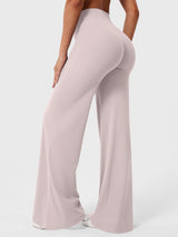 DICORYA — Legging droit extra-long