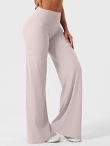 DICORYA — Legging droit extra-long