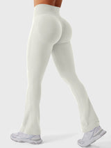 DICORYA — Legging évasé